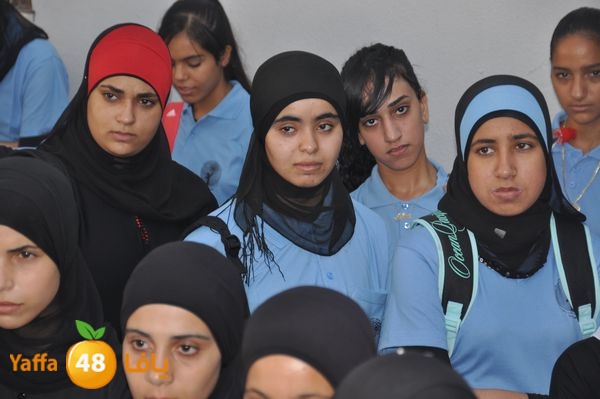 new year lud 827 (45).JPG